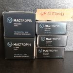 2021 05 08 6096a6b9c4146 20210508 1604265