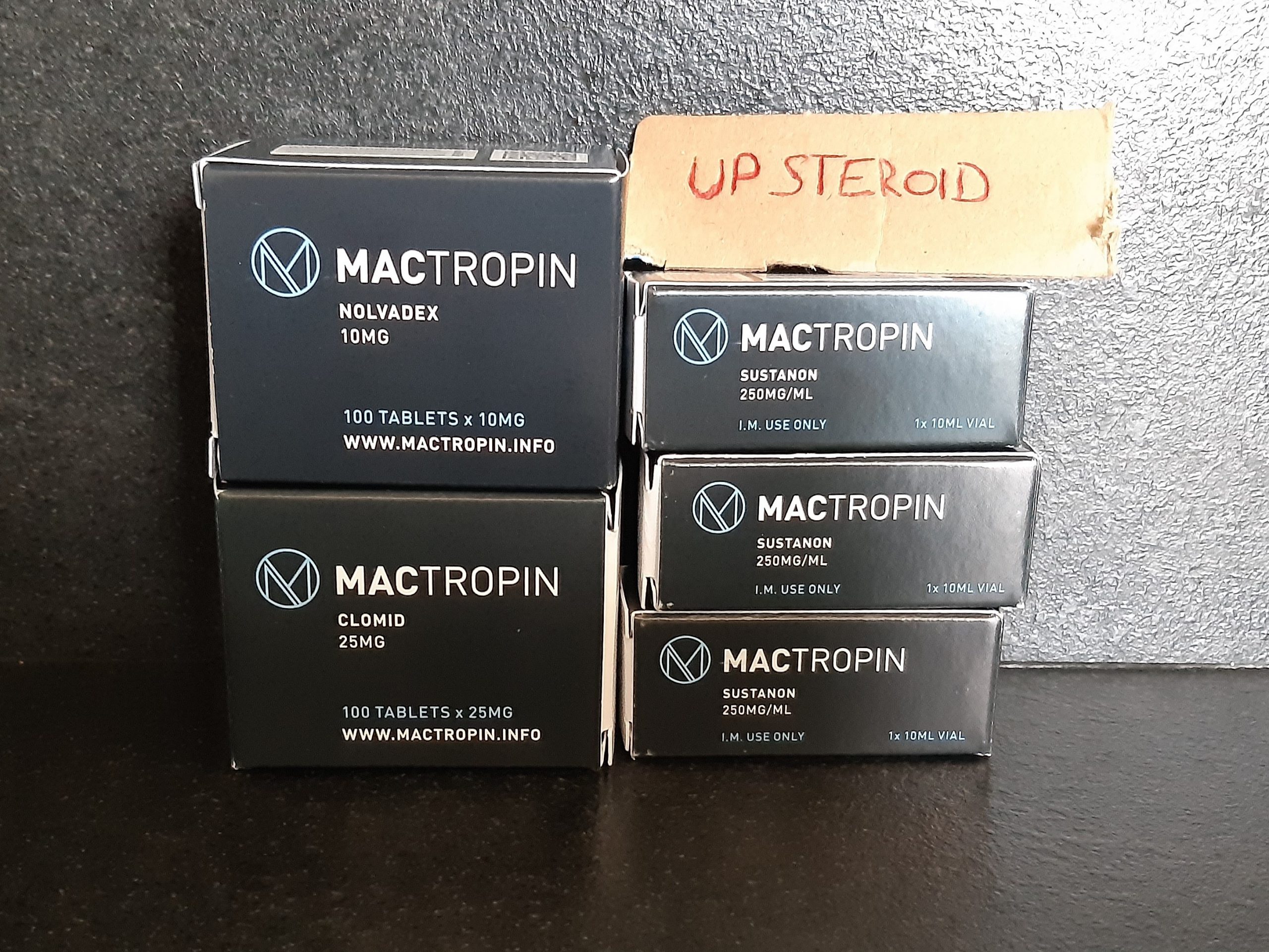 2021 05 08 6096a6b9c4146 20210508 1604265