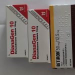 2021 05 10 60995cb1d1a12 IMG 20210510 181554