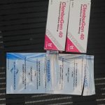 2021 05 17 60a2b7805e7bd UP 2