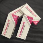 2021 05 18 60a36ee8aec01 IMG 20210518 093718