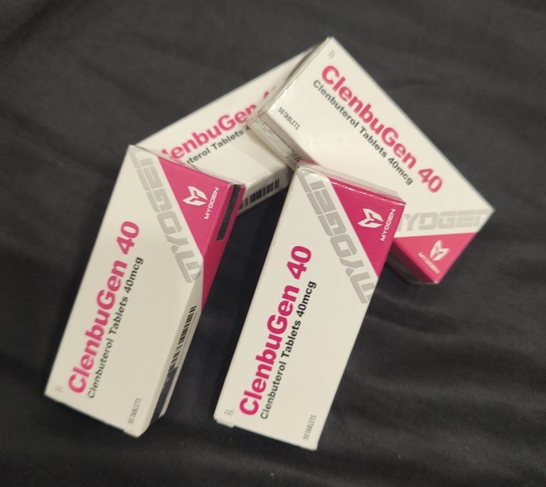 2021 05 18 60a36ee8aec01 IMG 20210518 093718