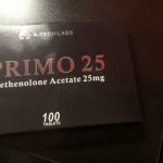 2021 05 22 60a94f00887c7 primo