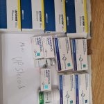 2021 05 23 60aac9d1b37c9 IMG 20210523 WA0020