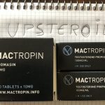 2021 05 26 60ae18f815da1 D16E1767 99A7 4F3E AE35 0161FE45F7B9