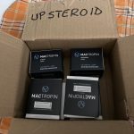 2021 05 27 60b019ac4dbe2 9C13ABEF 55FC 4BAB A380 7D8889087898