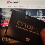 2021 05 27 60b01f433e1be IMG 20210528 003731