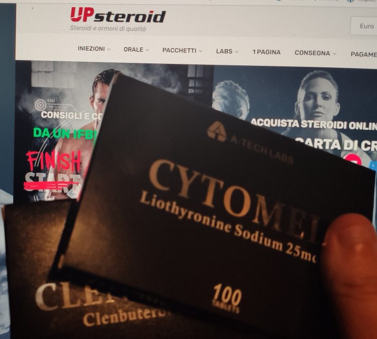 2021 05 27 60b01f433e1be IMG 20210528 003731