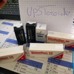 2021 05 28 60b0b518c52e9 thumbnail processed