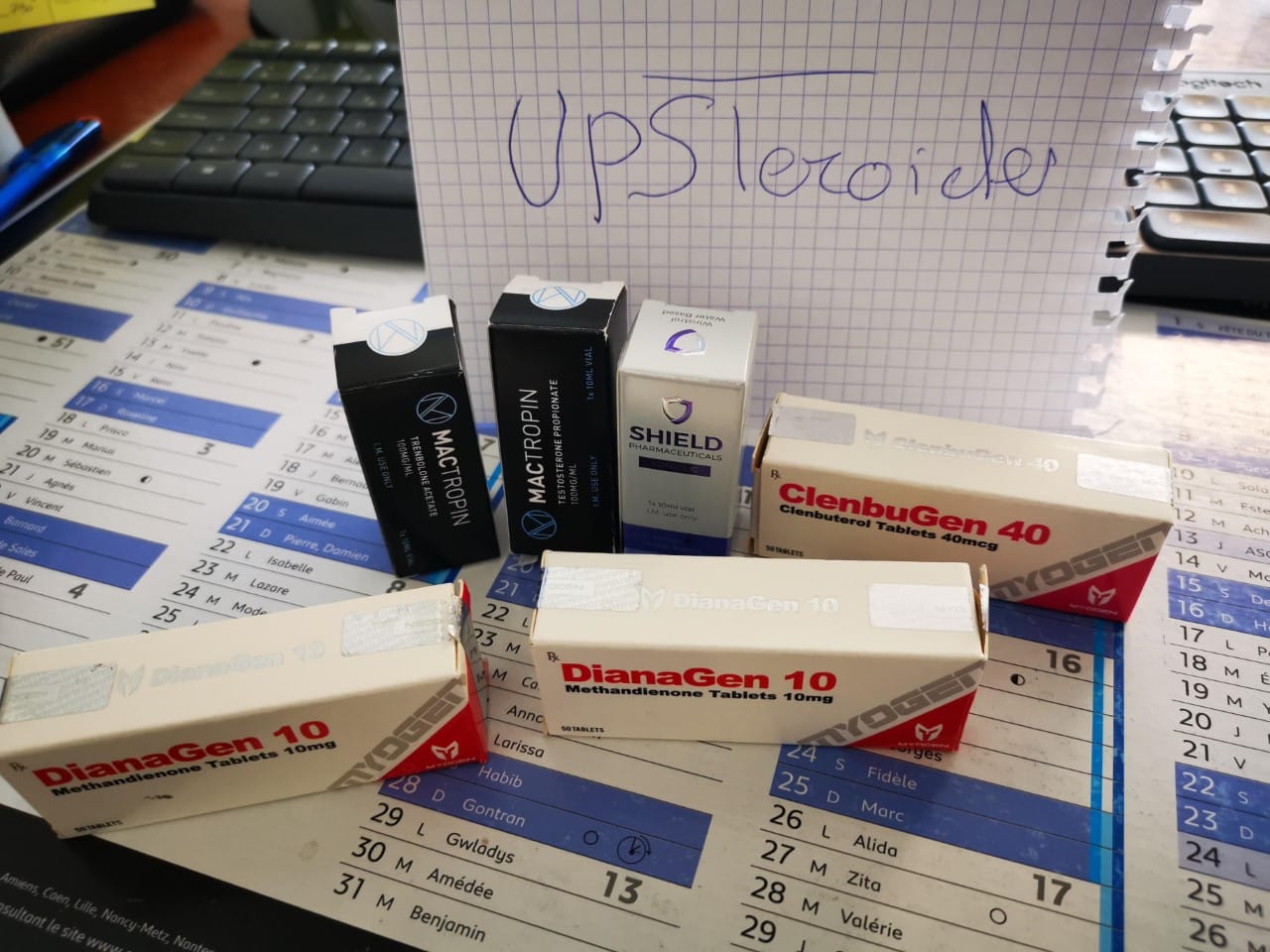 2021 05 28 60b0b518c52e9 miniatura procesada