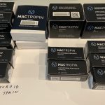 2021 05 28 60b0c94645cb3 Photo28 5 21123306