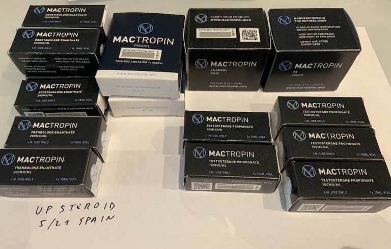 2021 05 28 60b0c94645cb3 Photo28 5 21123306