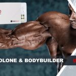 nandrolone bodybuilding up