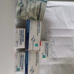 2021 06 01 60b5e0f47ae95 Screenshot 20210601 092351 com.android.gallery3d