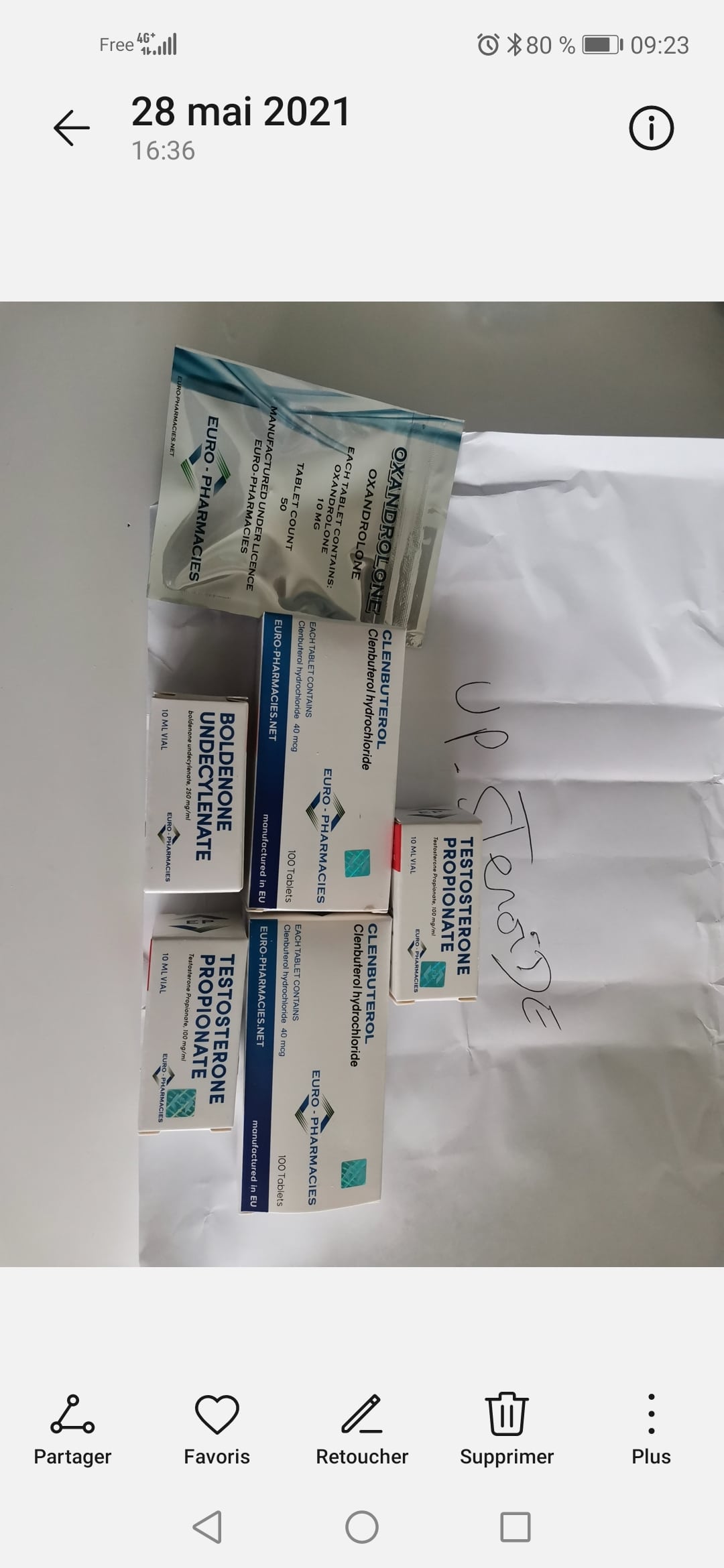 2021 06 01 60b5e0f47ae95 Screenshot 20210601 092351 com.android.gallery3d