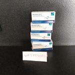 2021 06 03 60b8ca1878e21 Photo