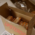 2021 06 04 60ba70e2d7af3 ConsGiu21