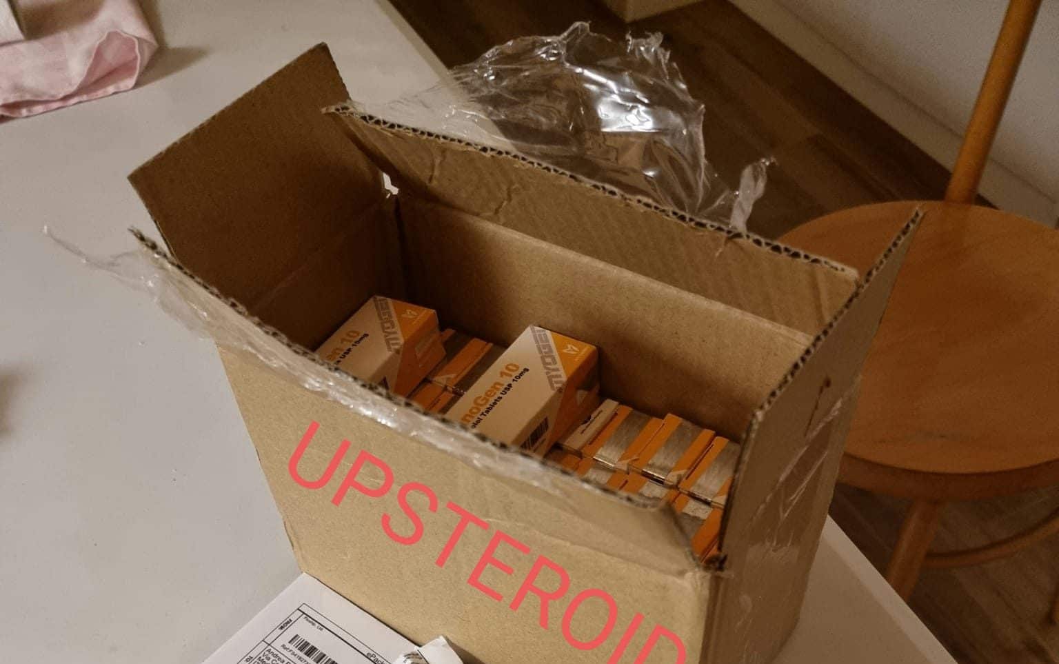 2021 06 04 60ba70e2d7af3 ConsGiu21