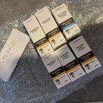 2021 06 11 60c35b5663fbc EF2CF749 C1E0 4E44 9969 ED5B2CB8B736