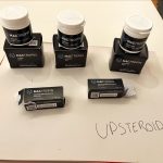 2021 06 11 60c3cf57b54e0 thumbnail Image