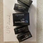 2021 06 13 60c671eb01ac7 up