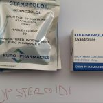 2021 de junio de 06 15c60f8958df3 IMG 56 20210615