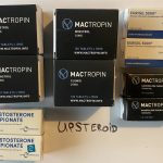 2021 06 27 60d8394ccf50f 2CB006C3 CB14 48D7 9759 36D327ECE55D