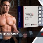 all about clomid UP