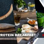 breakfast bodybuilder