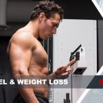 cytomel weight loss