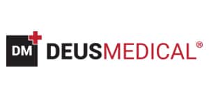 DEUS MEDICAL
