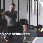 steroids beginners