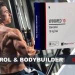winstrol bodybuilder up