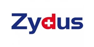 Zydus