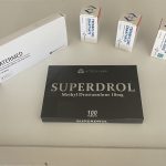 2021 07 05 60e2d32293536 97F64345 154C 451F 8323 4FBA84C4386F