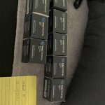 2021 07 07 60e5d6dd6cfb2 mac