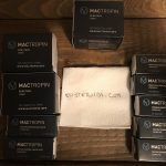 2021 07 12 60ecbe14f0b59 F91830C2 3893 4752 AA25 E5556AF0DDA6