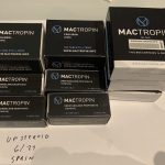 2021 07 15 60f05a3b0854f Photo15 7 21175043