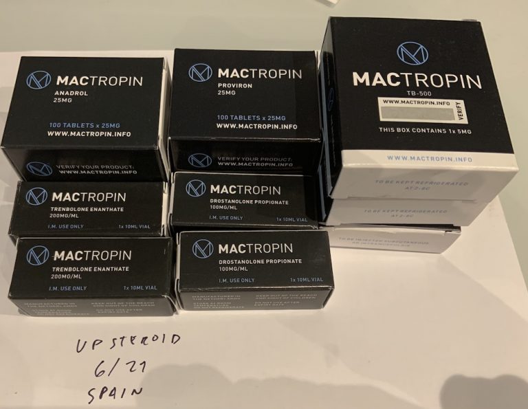 2021 07 15 60f05a3b0854f Photo15 7 21175043