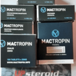 2021 07 22 60f924cde2dea Capturedecran2021 07 22a08.20.41