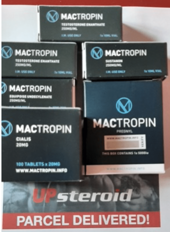 2021 07 22 60f924cde2dea Capturedecran2021 07 22a08.20.41