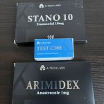 2021 07 22 60f94a61745bb C493C3EF 3769 4BA2 9B3A 09FABDDADEAD