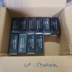 2021 07 23 60fadf7de9b40 Screenshot 20210723 172525 Gallery