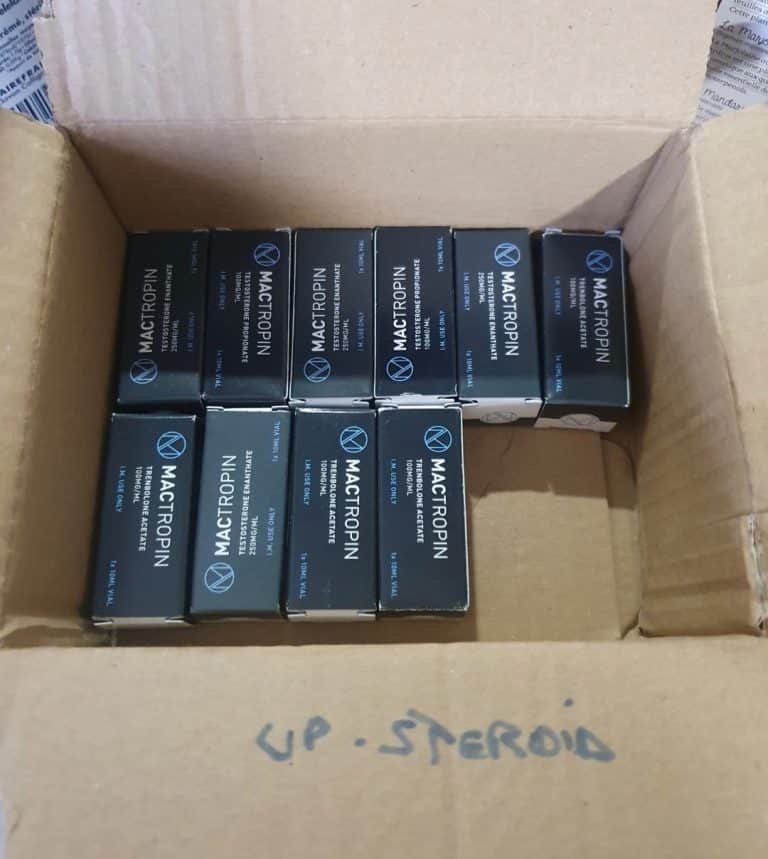 2021 07 23 60fadf7de9b40 Screenshot 20210723 172525 Gallery