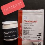 2021 07 24 60fbcb09696f5 20210627 072458