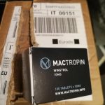 2021 07 26 60fe8803a44a4 ordine