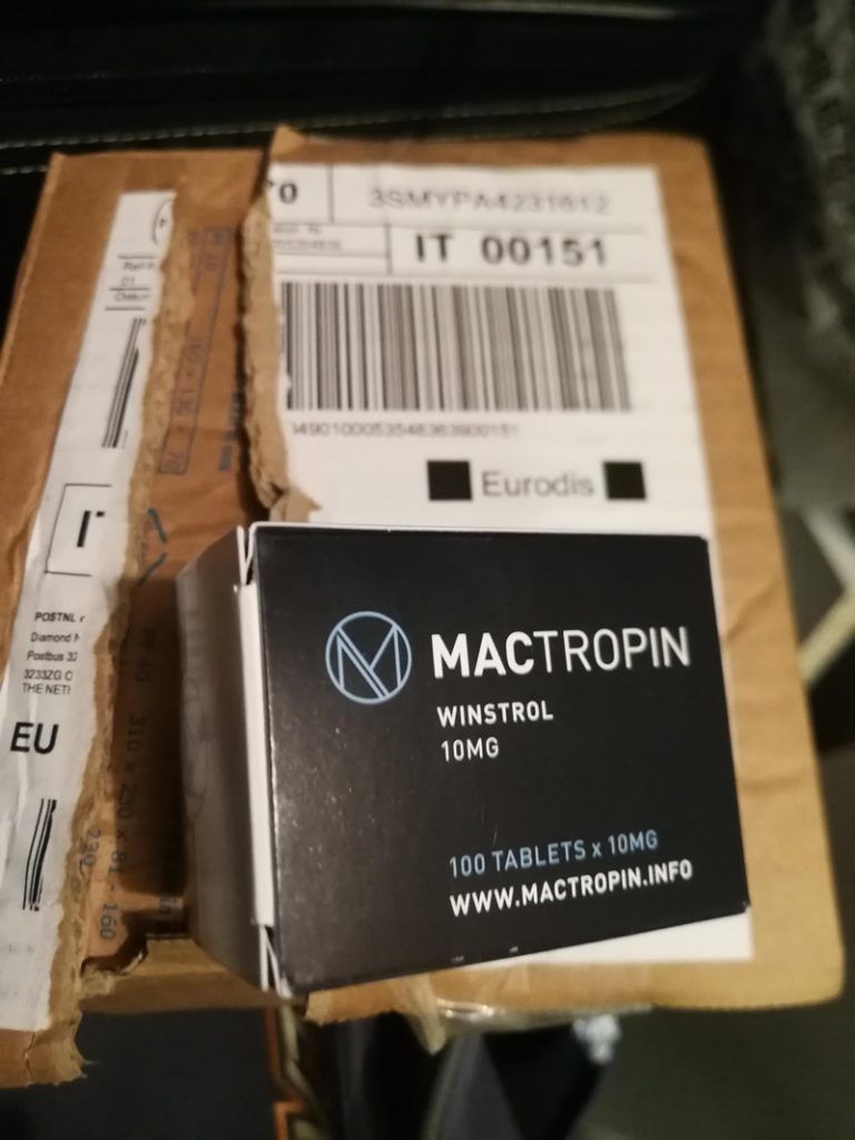 2021 07 26 60fe8803a44a4 ordine