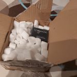 2021 07 27 610084966c877 IMG 20210724 WA0002