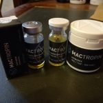 2021 07 29 6102a716e2be0 IMG 20210729 145109 resized 20210729 030208248