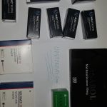 2021 08 03 610985b35026c Resizer 16280136065880